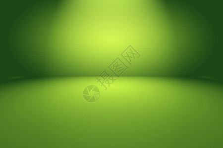 绿色渐变抽象背景空格为文字和图片提供空间绿色渐变抽象背景空格为文字和图片提供空间图片