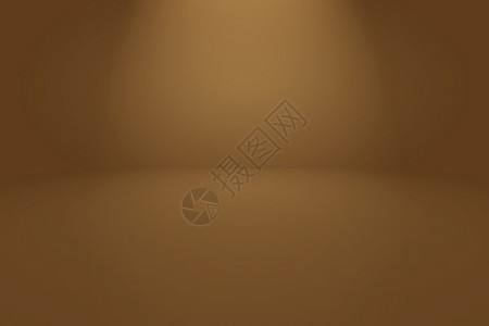 抽象光滑棕色墙壁背景布局设计研究室网络模板带有平滑圆梯度颜色的商业报告抽象光滑棕色墙壁背景布局设计平滑圆梯度颜色的商业报告图片