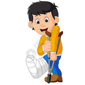 ache插画_ache卡通_ache插图_手绘_板绘_摄图网