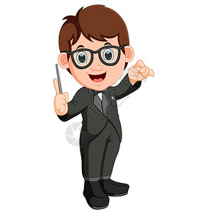 白色的雪插画-白色的雪卡通-卡通鹦鹉在树桩上唱歌插图-摄图网