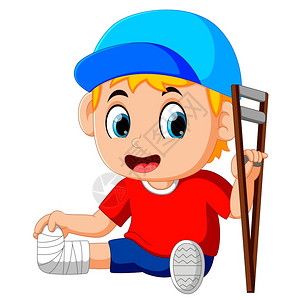 多啦a梦骨川小夫插画_多啦a梦骨川小夫卡通_多啦a梦骨川小夫插图_手绘