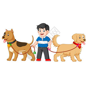 白衬衫蓝短裙小白鞋插画_白衬衫蓝短裙小白鞋卡通_白衬衫蓝短裙小白鞋