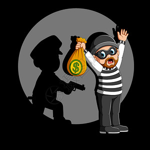 拉斯维加斯不夜之城插画_拉斯维加斯不夜之城卡通_拉斯维加斯不夜之城