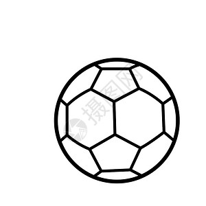 桌式足球游戏设计图片