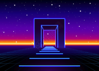 90年代图片_90年代素材_90年代高清图片_摄图网图片下载