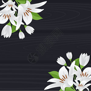 玫瑰花园创意 玫瑰花园合成 玫瑰花园设计图片下载 摄图网