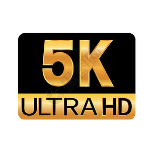 300 200超高清壁纸插画