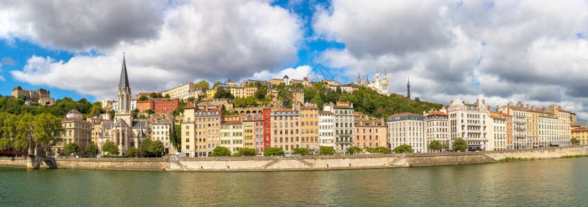 法国景色背景 法国景色摄影图片 法国景色壁纸 摄图网