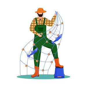 船队编队插画_船队编队卡通_船队编队插图_手绘_板绘_摄图网