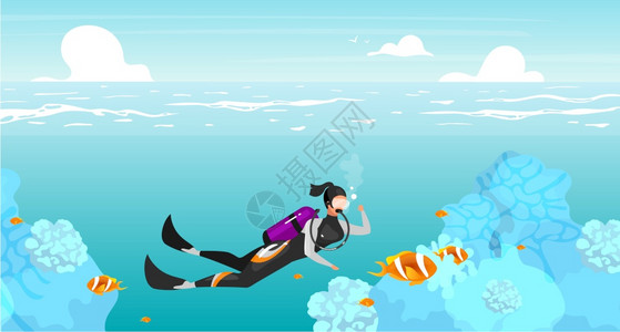 深海背景图片 深海背景素材 深海背景高清图片 摄图网图片下载 深海背景图片 深海背景素材 深海背景高清图片 摄图网图片下载