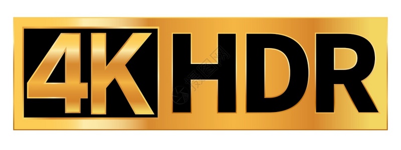 使用地暖千4k用于网络和移动的超hd分辨率图标插画