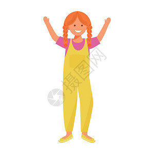 红色签到婚礼插画-红色签到婚礼卡通-无缝猫王图案浅粉色调板印上面有