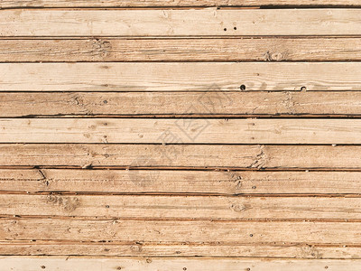 旧天然木板背景纹理壁纸旧天然木板背景纹理图片