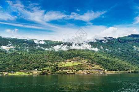 风景图片