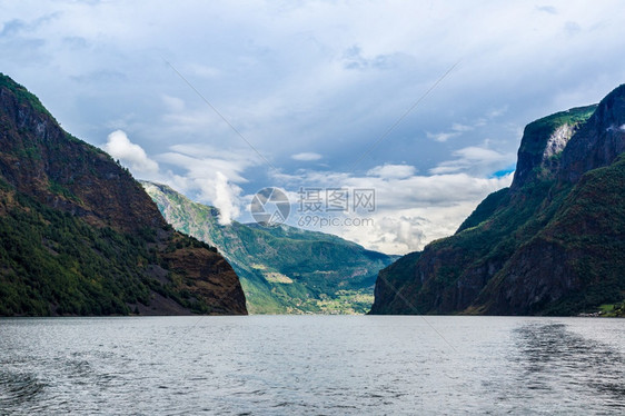 风景图片