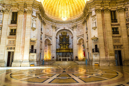 全国法治日2014年7月3日夏季在portugal的isbon举行全国长袍在lisbon举行在prtugal举行背景