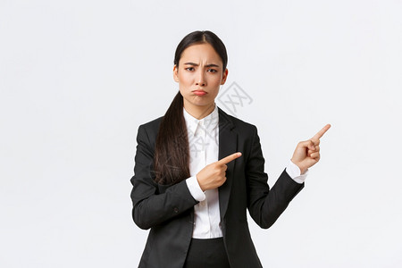 右指图片 右指素材 右指高清图片 摄图网图片下载