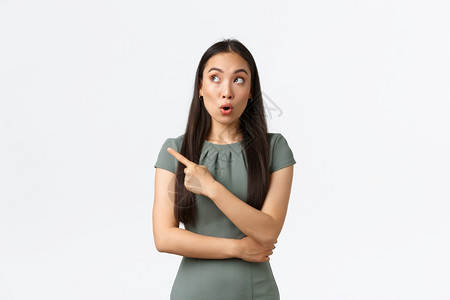 企精工小商主女企业家概念奇异问商店公告指左上角看有兴趣小商业主女