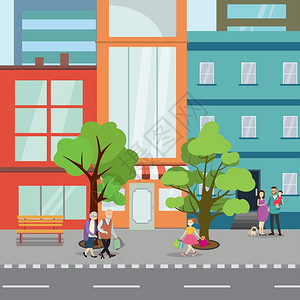 女性 矢量图插画_女性 矢量图卡通_女性 矢量图插图_手绘_板绘_摄图网