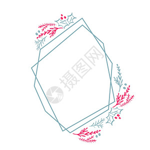 北欧花图片 北欧花素材 北欧花高清图片 摄图网图片下载