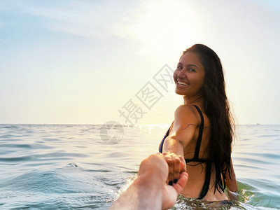 海水浴图片 海水浴素材 海水浴高清图片 摄图网图片下载 海水浴图片 海水浴素材 海水浴高清图片 摄图网图片下载