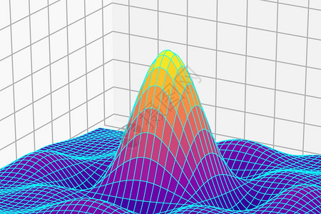 大数据3d图图片