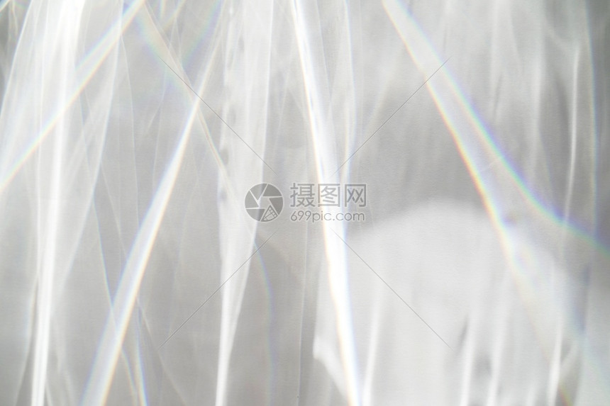 白色背景模型和的海水光反射的纹重叠效应的阴影覆盖效应白色背景模型和的光反射高清图片下载 正版图片 摄图网