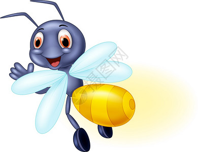 昆虫 纺织娘设计图片