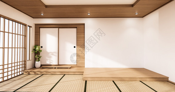 室内设计白色现代客厅asi风格3插图discrpton背景图片
