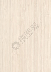 白木表面背景纹理清洁木板图片