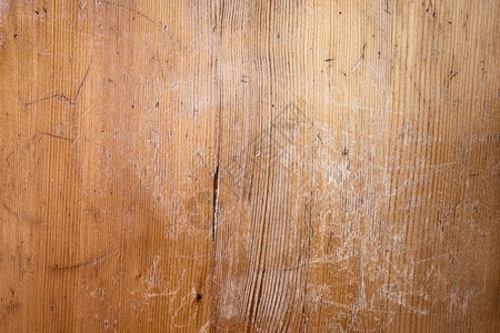 旧的木板背景布料旧木板图片