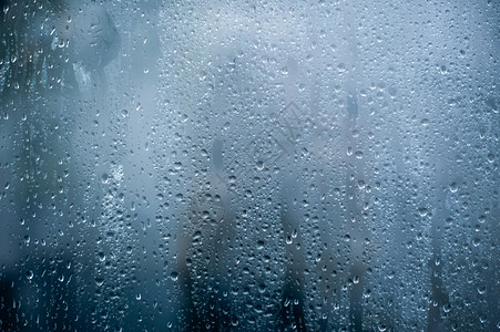 雨水滴图片 雨水滴素材 雨水滴高清图片 摄图网图片下载