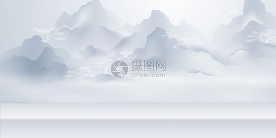 新年的光彩横幅画创意背景图片下载 正版图片 摄图网 新年的光彩横幅画创意背景图片下载 正版图片 摄图网
