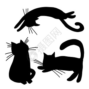 国内长椅上休息的插画_国内长椅上休息的卡通_国内长椅上休息的插图_