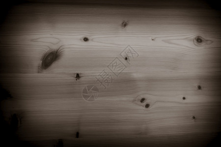 干净的木板背景纹理制壁纸清洁的木制板背景纹理图片