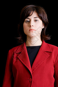 青纯美女图片 青纯美女素材 青纯美女高清图片 摄图网图片下载