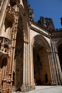 贝塔哈大教堂世界遗产的详情图片
