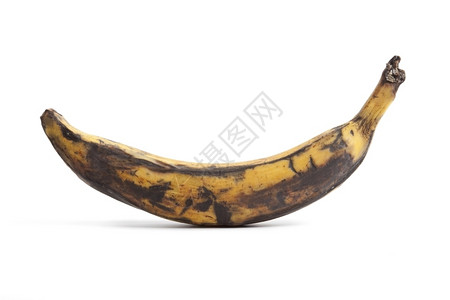 一个南美香蕉塔贾达图片