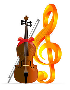 大提琴紫罗球图片