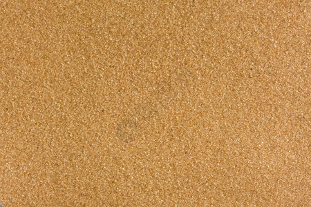 犹他州coral粉红沙丘陵州公园的高分辨率沙地背景图片素材