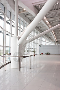 新60万欧元840万美元资本和rrrcquuu主要机场第二终点站图片