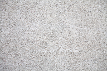 抽象灰色墙壁背景图片素材