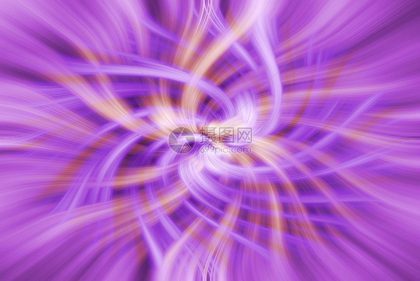 彩色艺术幻想的分形背景高清图片下载 正版图片 摄图网