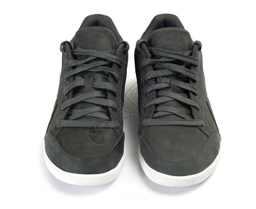 黑脚小公鸡背景