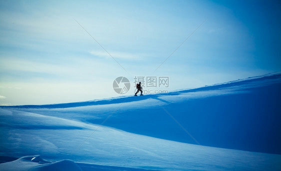 高山图片