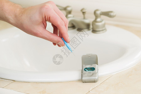 水槽背景 水槽摄影图片 水槽壁纸 摄图网 水槽背景 水槽摄影图片 水槽壁纸 摄图网