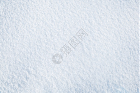 雪背景图片