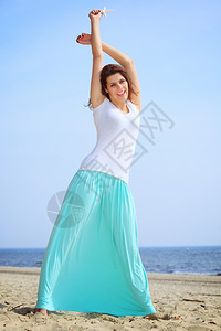 大谷渡图片 大谷渡素材 大谷渡高清图片 摄图网图片下载 第5页