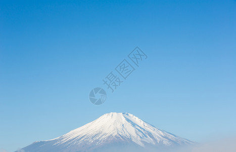 日本Yamarashi山湖的藤田福吉图片