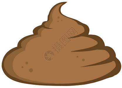 晋级的巨人插画_晋级的巨人卡通_晋级的巨人插图_手绘_板绘_摄图网